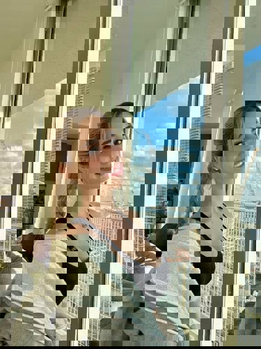 Sandra903 - +2349033429775, +234903-342 9775, 0903-342-9775