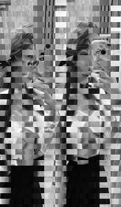 प्रोफ़ाइल छवि