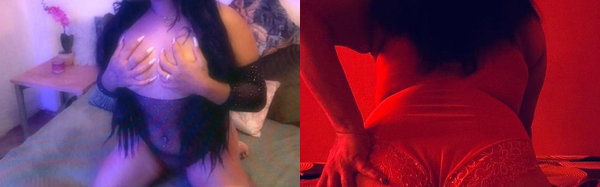 프로필 헤더 이미지