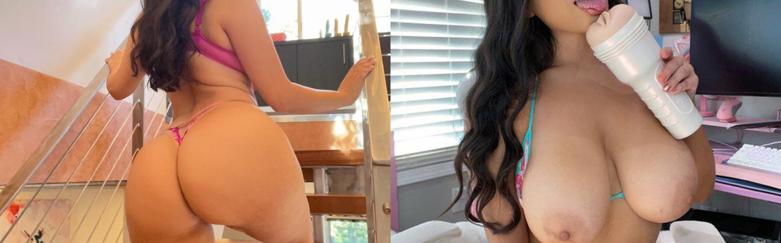 Profiilin otsikkokuva