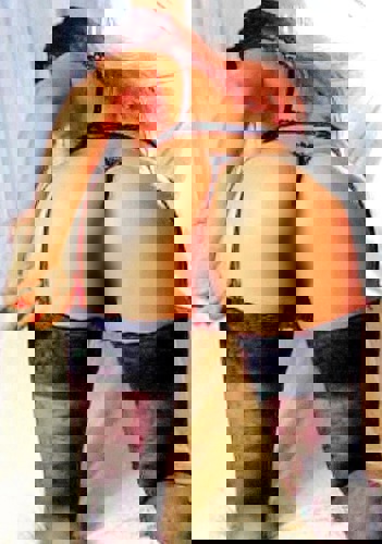 NYKOLSEXUNDVIELESMEHR - +4915223027016, +491522-3027016, 01522-3027016
