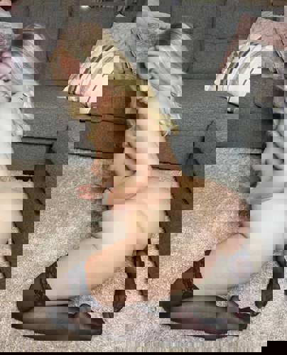 Hlne665 - +33651763174, +336-51 76 31 74, 06-51-76-31-74