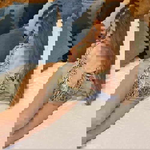 PartymausAmalianeuindeinerStadt1