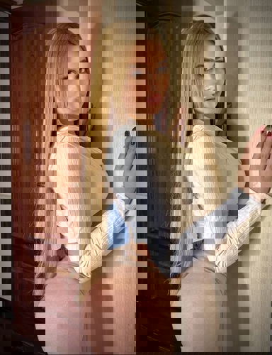 VanessaGANZNEU1630 - +491630165549, +49163-0165549, 0163-0165549