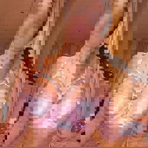 DEUTSCHECATALEYANEUENUMMER17