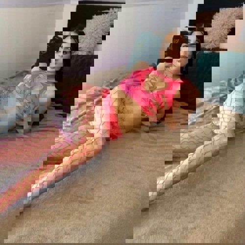 Karina1521376 - +4915213766416, +491521-3766416, 01521-3766416