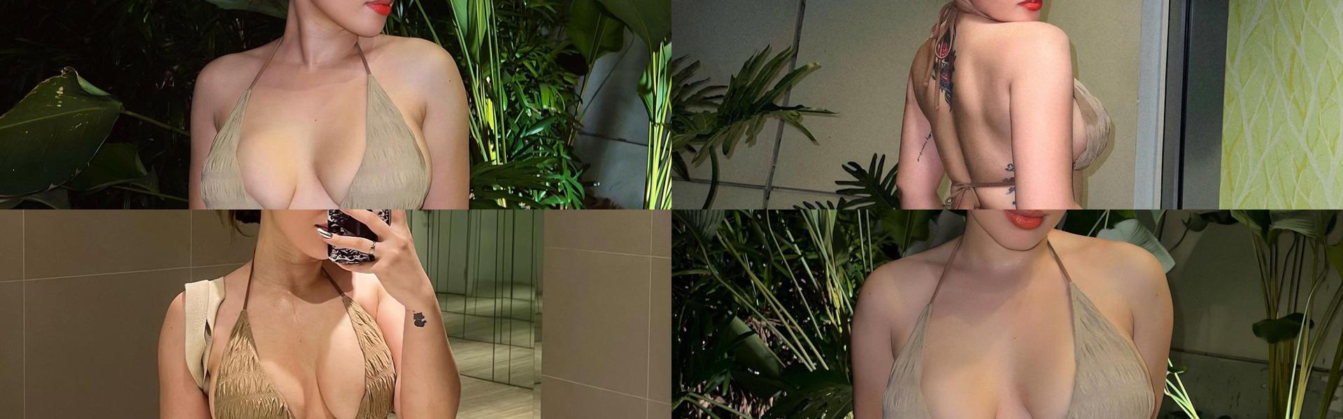 Εικόνα κεφαλίδας προφίλ