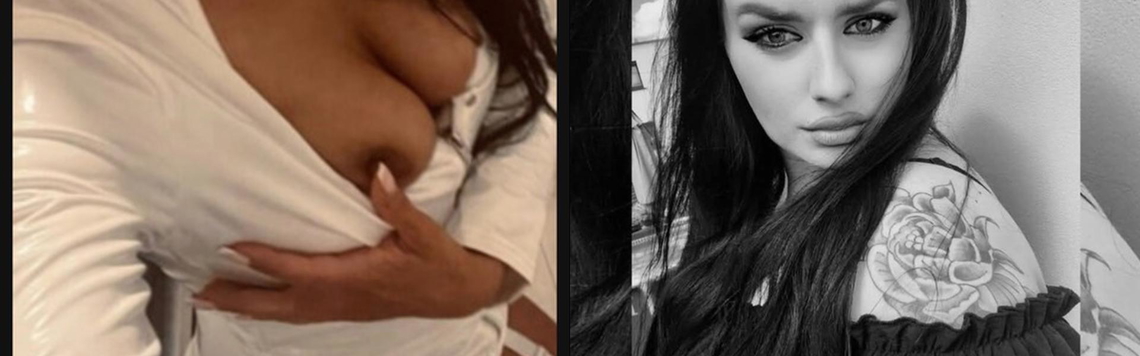 Image d'en-tête du profil