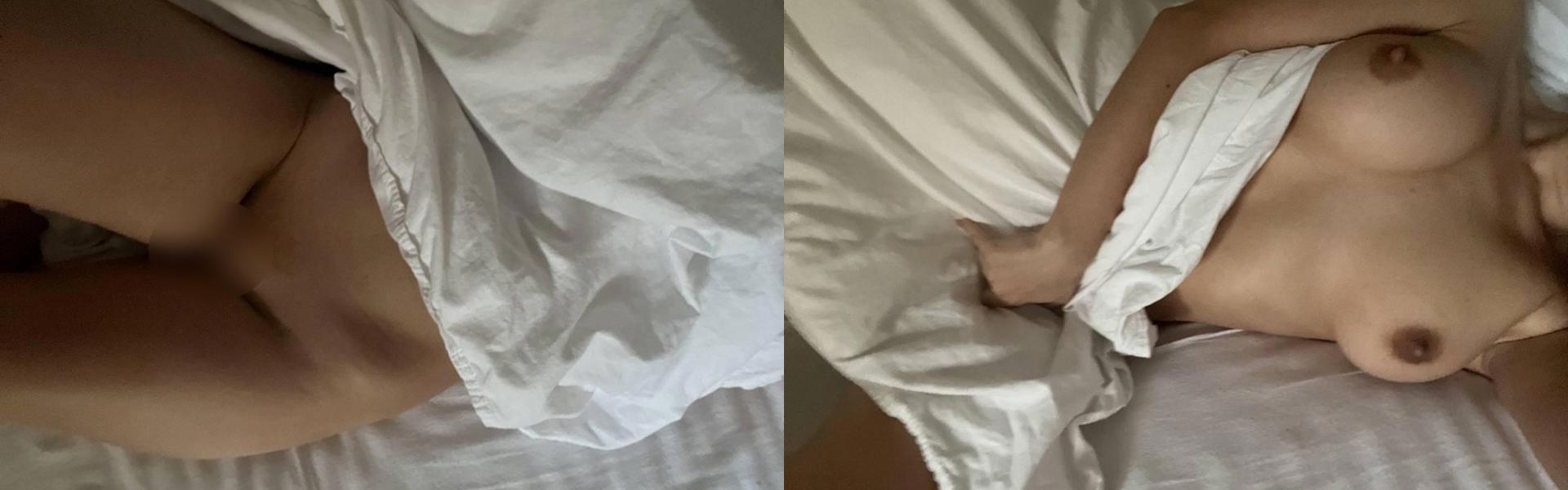 Zaglavna slika profila