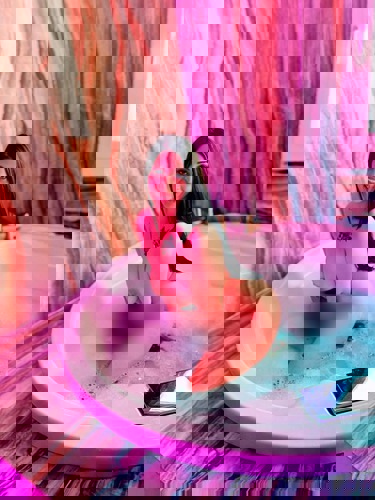 Carla1762 - +4917625084257, +49176-25084257, 0176-25084257