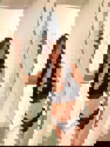 Luna1151243 - +4915124344306, +491512-4344306, 01512-4344306