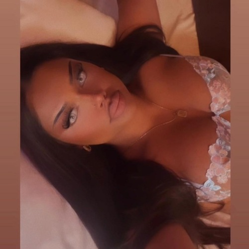 AliyahTopService - +4915214784728, +491521-4784728, 01521-4784728