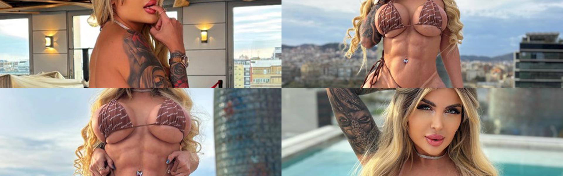 Profiilin otsikkokuva