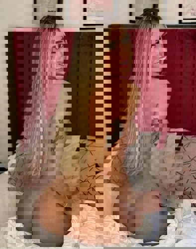 Larissa1522 - +4915224718961, +491522-4718961, 01522-4718961