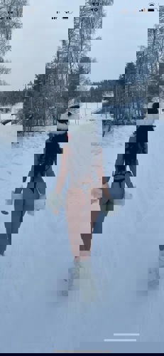 Mia161626 - +491626758168, +49162-6758168, 0162-6758168