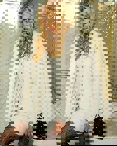 Vika774 - +447490344025, +447490-344025, 07490-344025