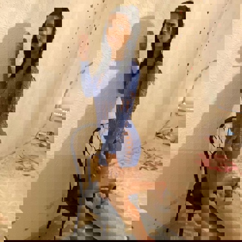 EmmaBITTEPERWHATSAPPKONTAKTIEREN - +4915511407320, +4915511-407320, 015511-407320