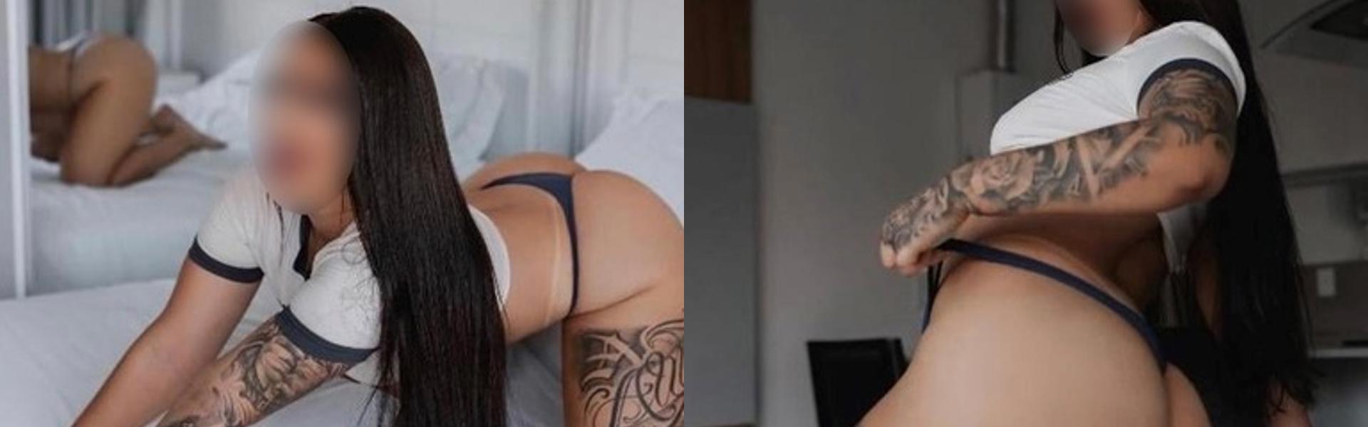 ภาพส่วนหัวโปรไฟล์