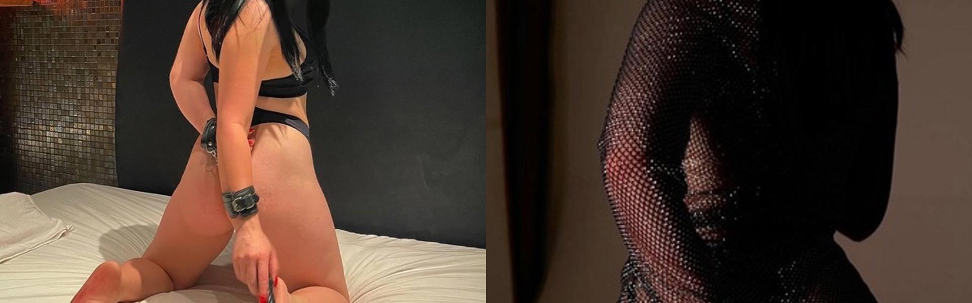 Profiel-headerafbeelding