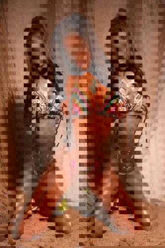 LuanaPires - +491634534693, +49163-4534693, 0163-4534693