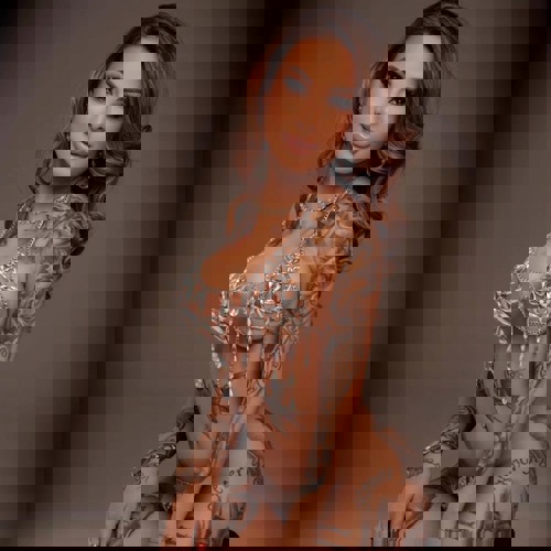 Viki33 - +4936306327272, +4936306-327272, 036306-327272