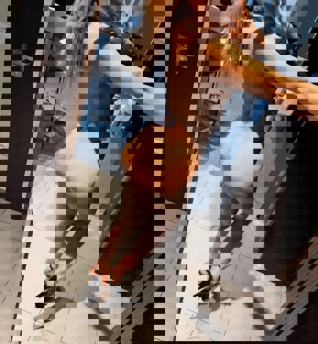 IviSexy - +4917613171130, +49176-13171130, 0176-13171130