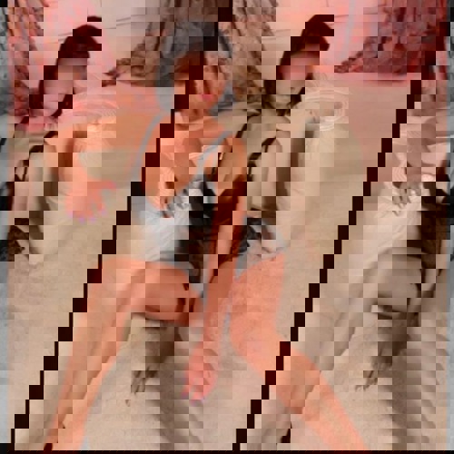 KatjabeiErotica - +4924048000122, +492404-8000122, 02404-8000122