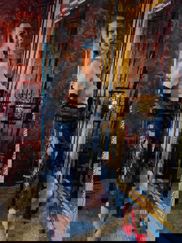 SeSarahausUngarnAVExpertin15 - +4915775918270, +491577-5918270, 01577-5918270