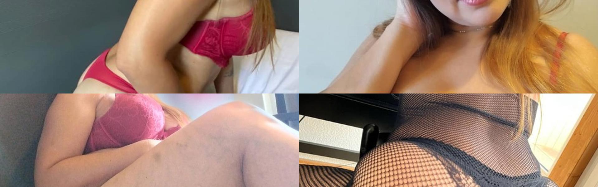 프로필 헤더 이미지