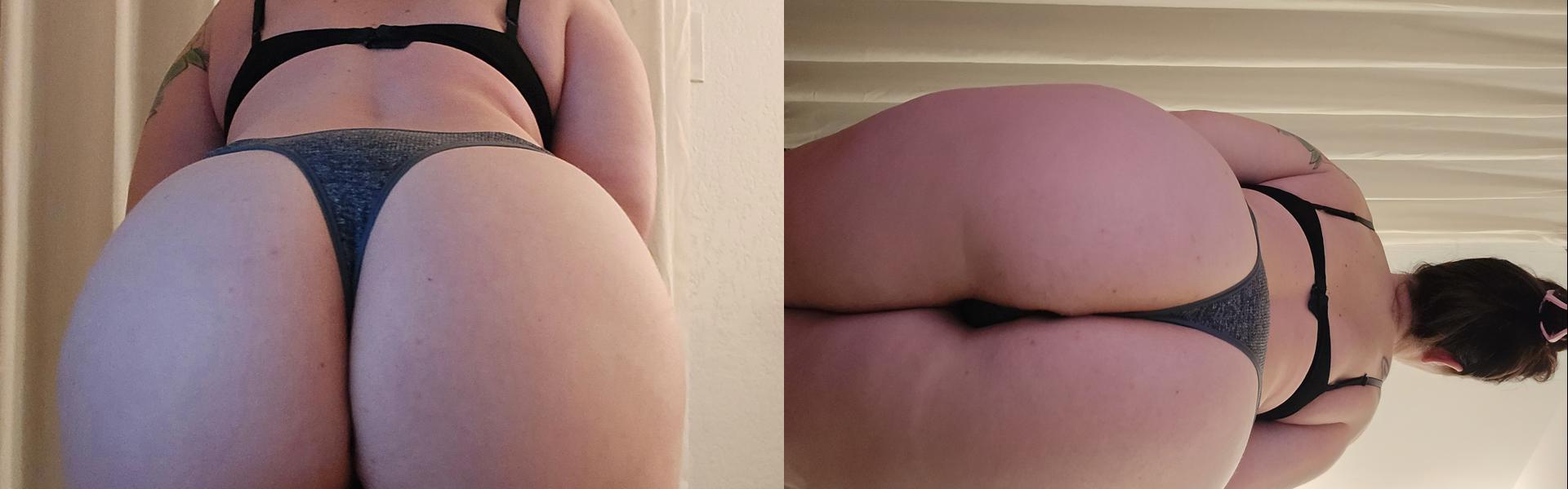 Profil-headerbillede