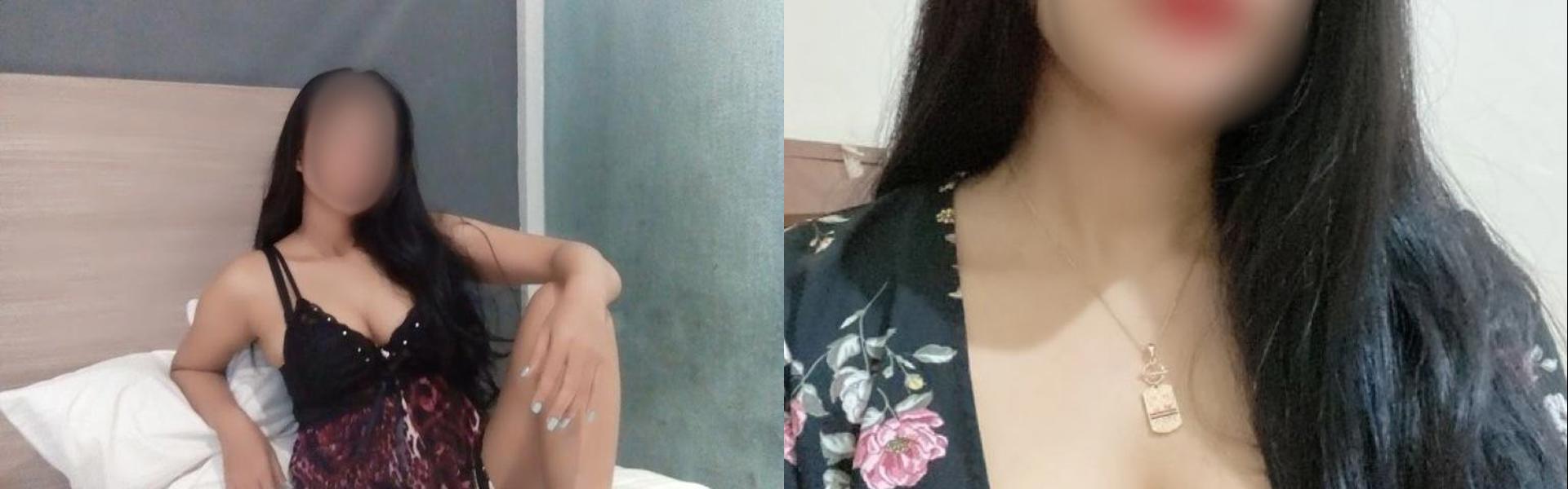 프로필 헤더 이미지