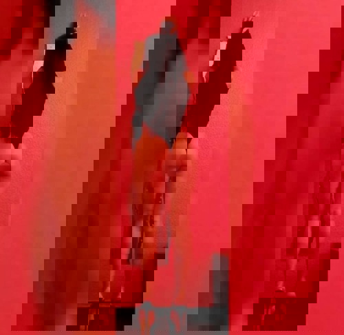 Antonia152153 - +4915215335791, +491521-5335791, 01521-5335791