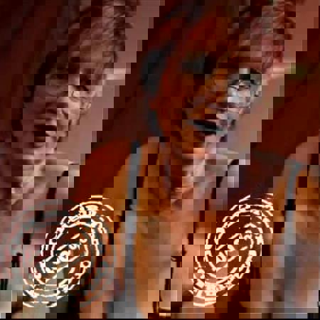 Uta15 - +4915209994930, +491520-9994930, 01520-9994930