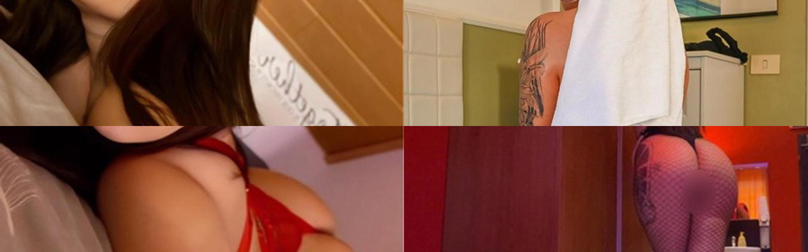 Profil-headerbillede