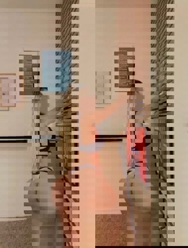 Ioana15213 - +4915213910809, +491521-3910809, 01521-3910809