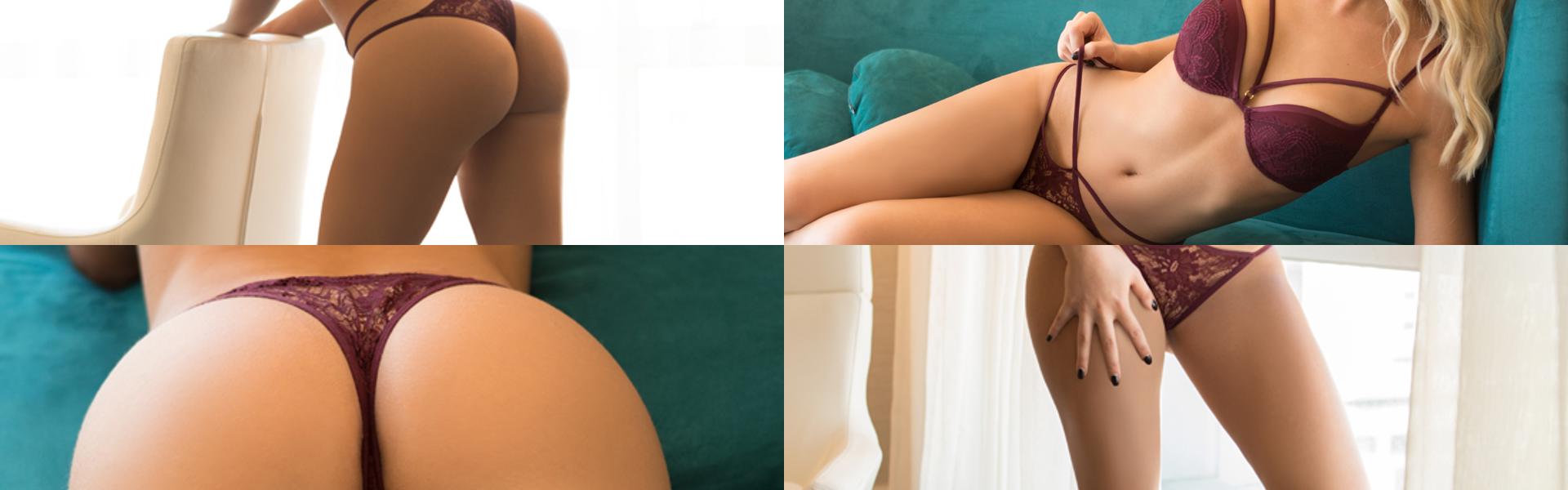 Ảnh tiêu đề hồ sơ