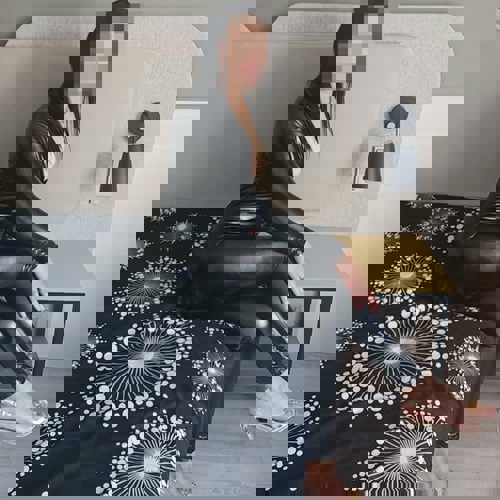 Aida1155104 - +4915510483494, +4915510-483494, 015510-483494