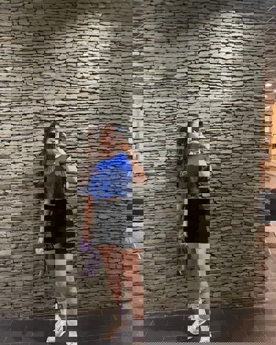 Della857 - +6285713297858, +62857-1329-7858, 0857-1329-7858