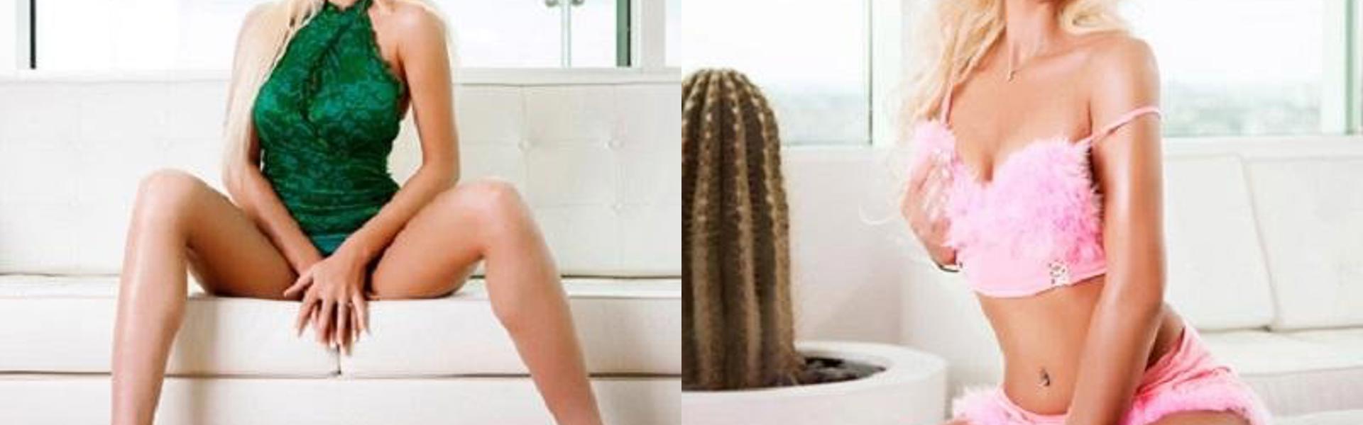 Zaglavna slika profila