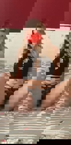 PamelaTOPSERVICENEUINDERSTADT15 - +4915778526708, +491577-8526708, 01577-8526708