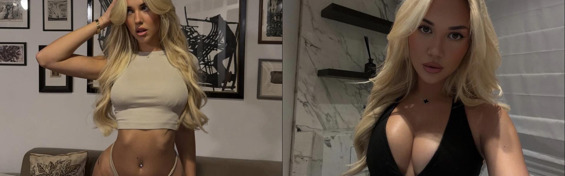 प्रोफ़ाइल हैडर छवि