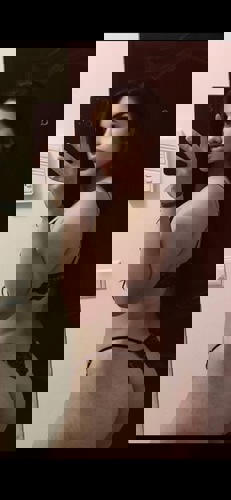 Melissa16049 - +491604923091, +49160-4923091, 0160-4923091