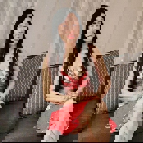 HuahuaKontaktnurperWhatsApp