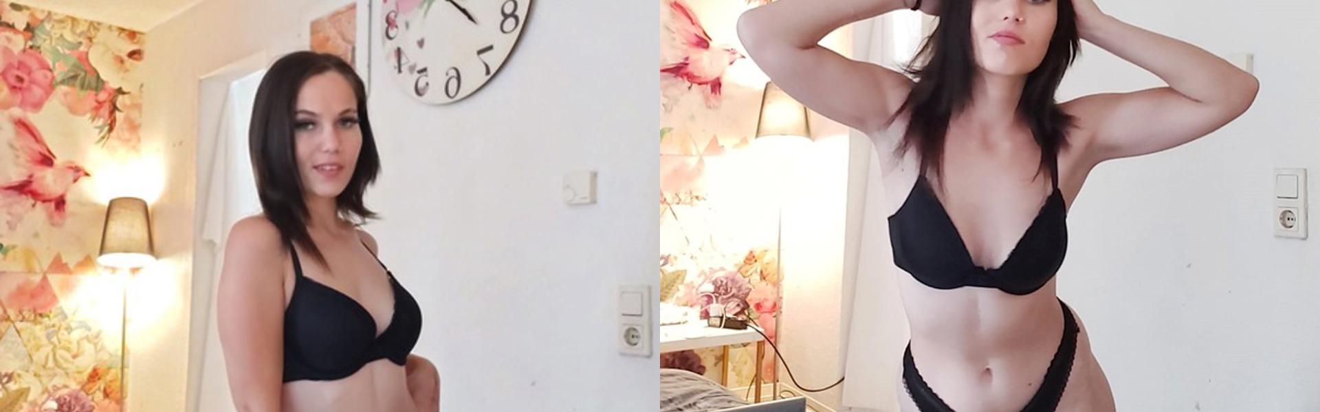 प्रोफ़ाइल हैडर छवि