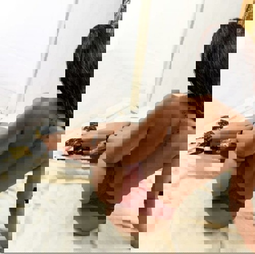 Lorena - +4915210105695, +491521-0105695, 01521-0105695