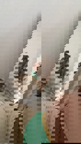 DEUTSCHELARANURPERSMS - +4915214122615, +491521-4122615, 01521-4122615