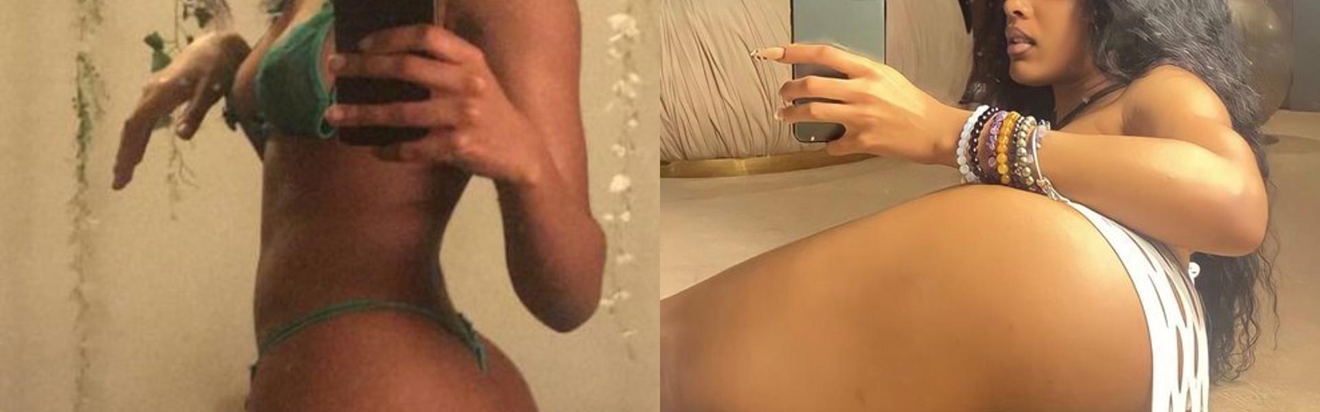 Profile Header Image