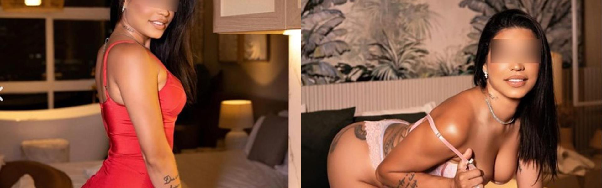 Зображення заголовка профілю