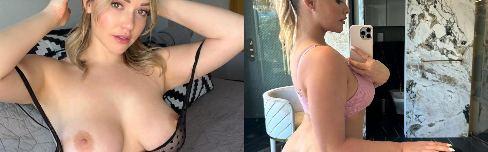 Зображення заголовка профілю