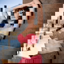 Εικόνα προφίλ